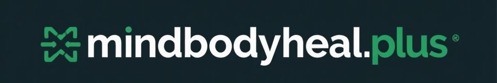 Mindbodyheal